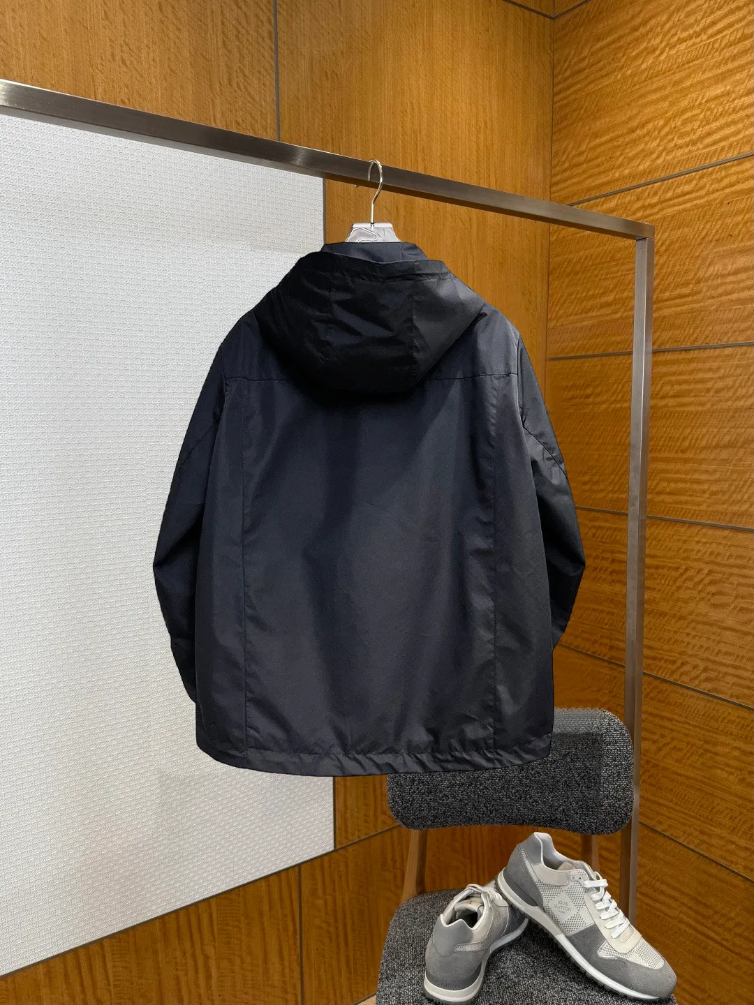 Same Style， ， 2026 New Arrival ，Original Premium Breathable ， ， ， Quality。 ， Sizes：M～3XL，
